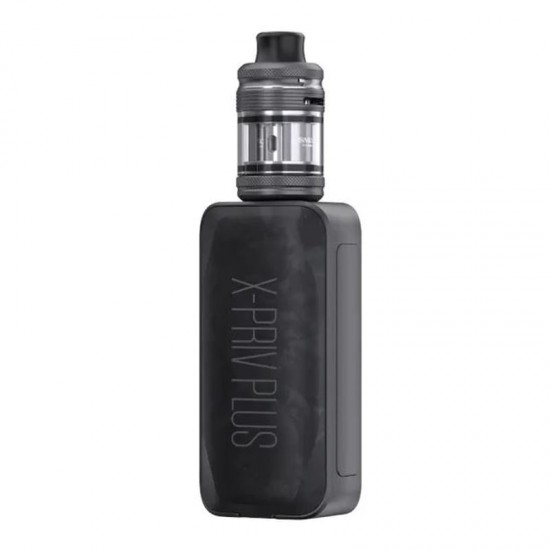 SMOK X-Priv Plus 225W Kit