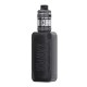 SMOK X-Priv Plus 225W Kit