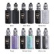 SMOK X-Priv Plus 225W Kit