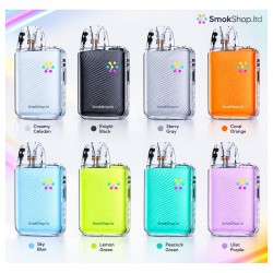 Uwell Caliburn G5 Koko Pod Kit