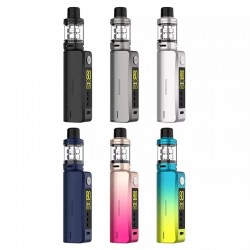 Vaporesso Gen 80 S